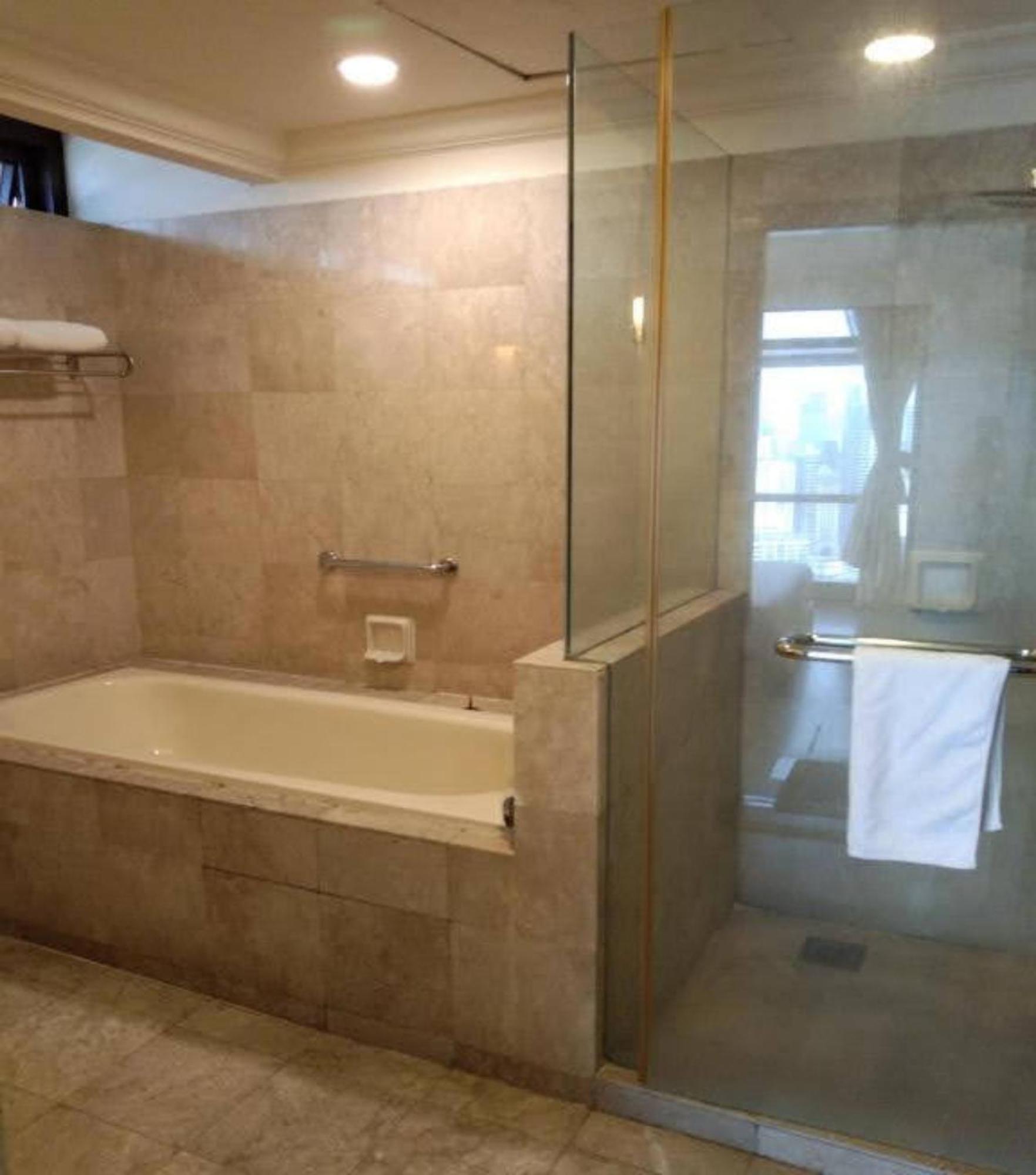 Kl Lucky At Times Square Apartment Kuala Lumpur