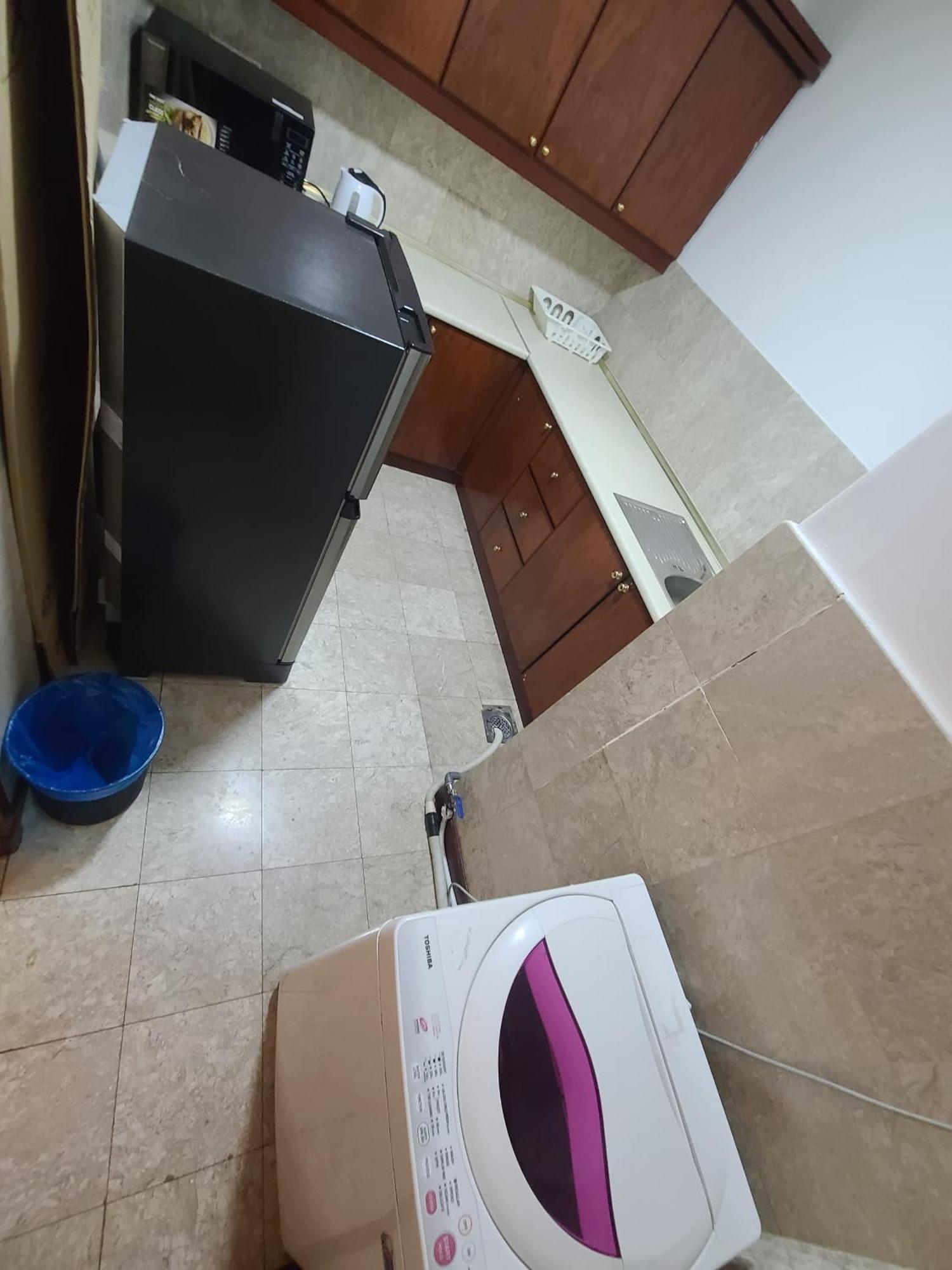 Kl Lucky At Times Square Apartment Kuala Lumpur